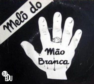 Brazil_Dark_Flag_by_renatofraccari